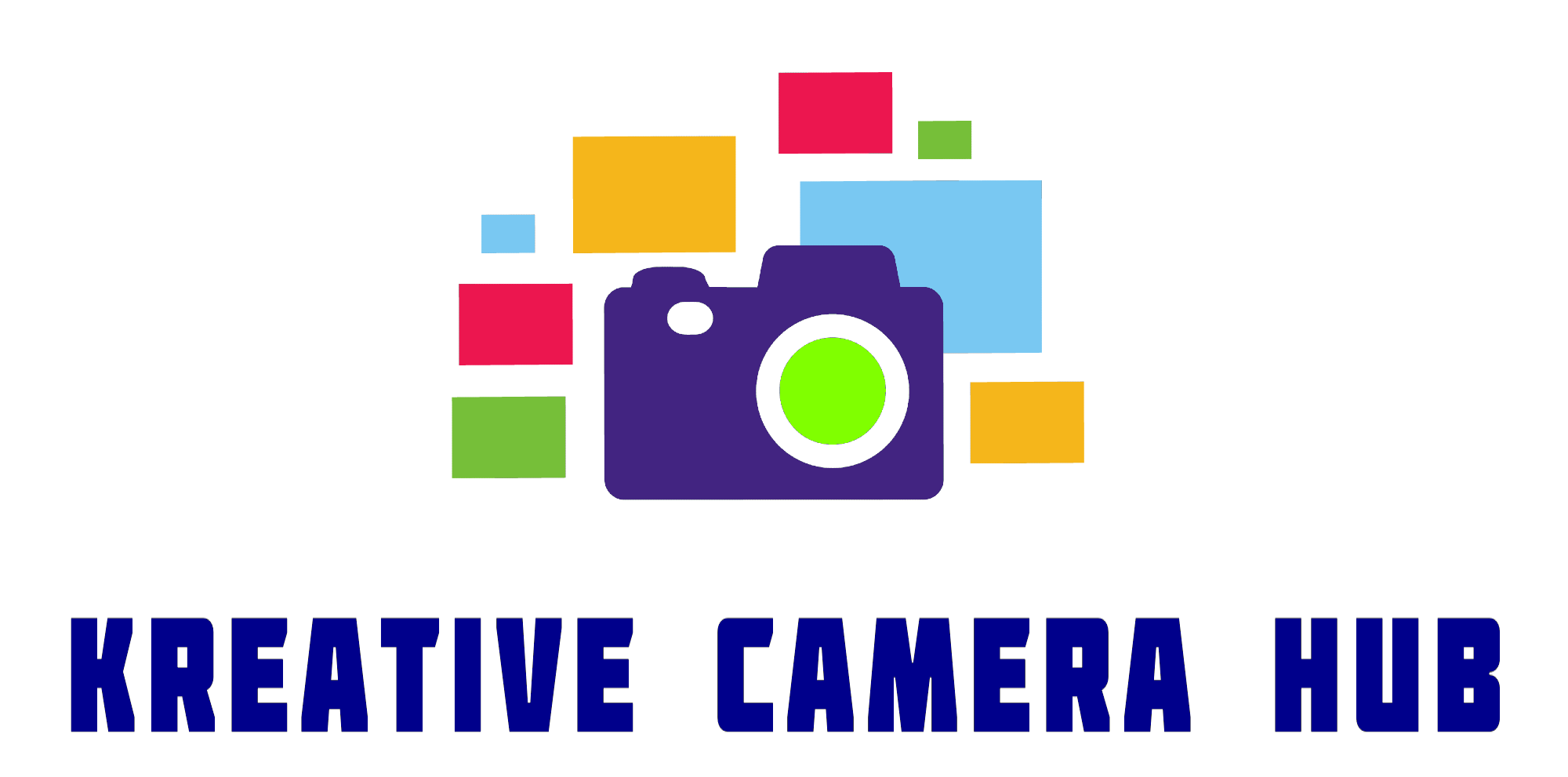 Kreative Camera Hub